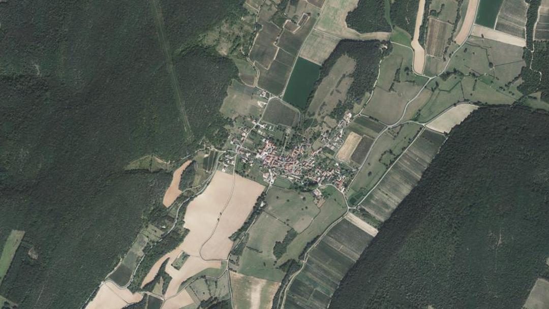 Royer, Saône-et-Loire