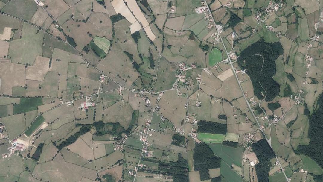 Saint-Germain-en-Brionnais, Saône-et-Loire