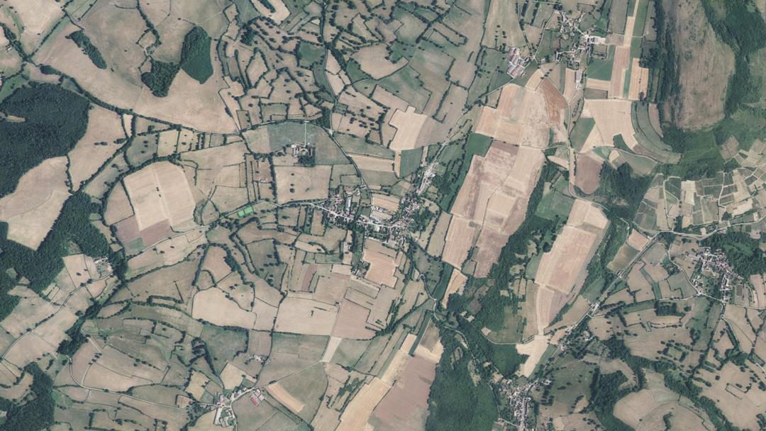 Photo 3 — Saint-Gervais-sur-Couches, Saône-et-Loire (71490)