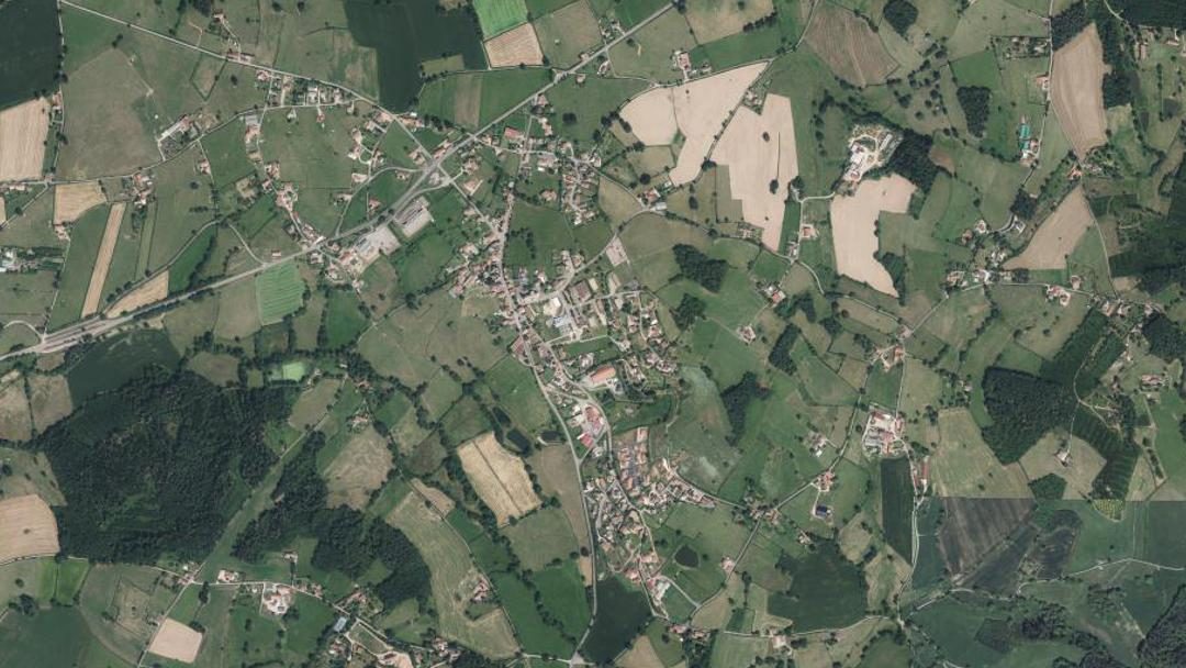 Saint-Igny-De-Roche, Saône-et-Loire