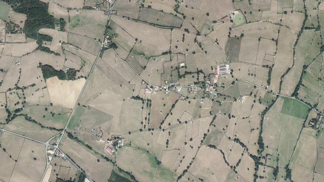 Saint-Martin-La-Patrouille, Saône-et-Loire