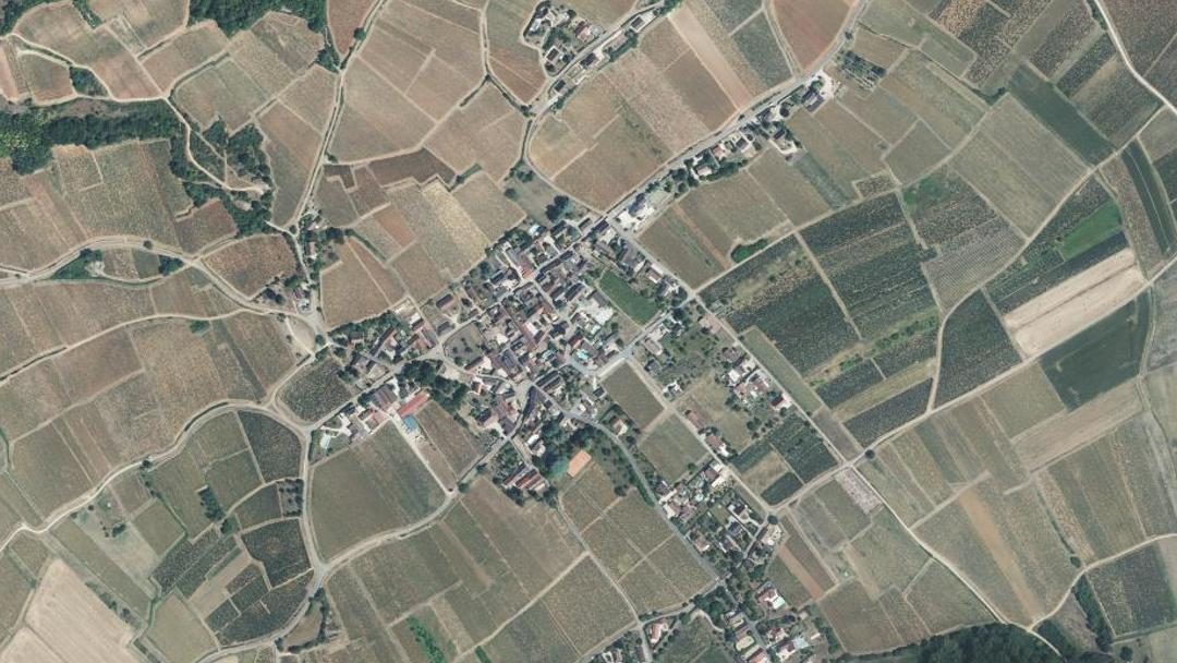 Photo 3 — Saint-Martin-sous-Montaigu, Saône-et-Loire (71640)