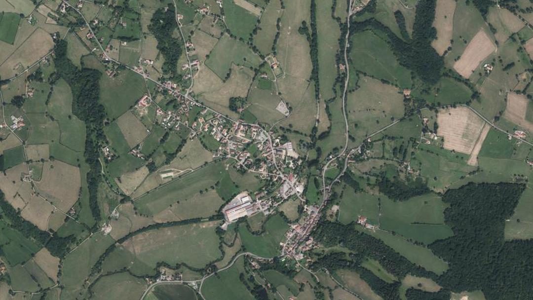 Photo 3 — Saint-Maurice-lès-Châteauneuf, Saône-et-Loire (71740)