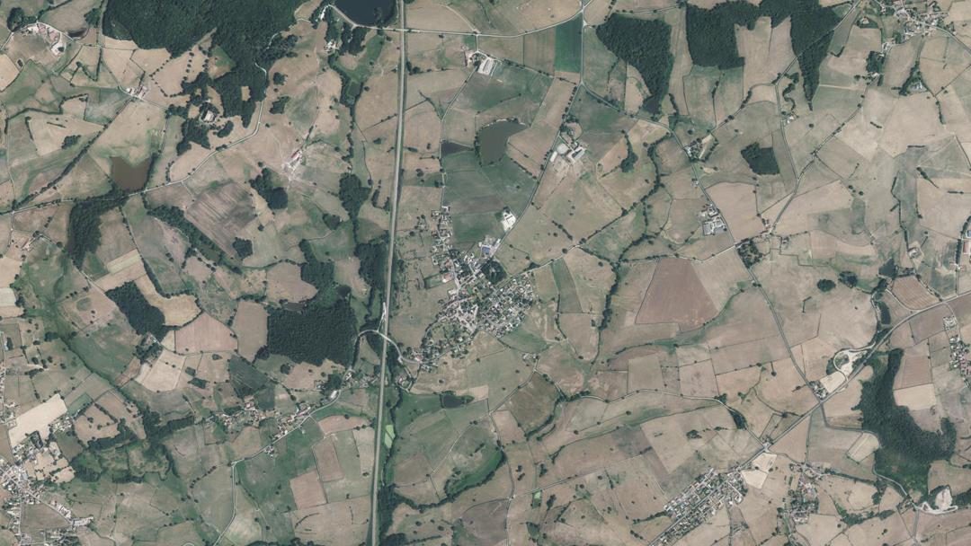Photo 2 — Saint-Pierre-de-Varennes, Saône-et-Loire (71670)