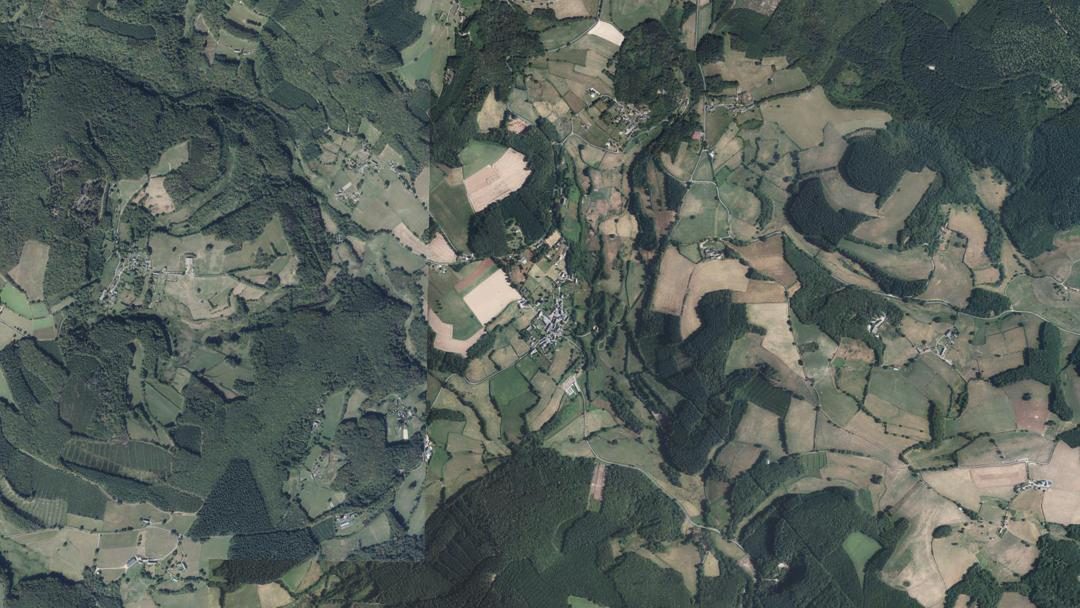 Photo 3 — Saint-Prix, Saône-et-Loire (71990)