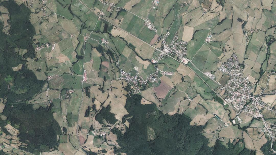 Photo 3 — Saint-Symphorien-de-Marmagne, Saône-et-Loire (71710)