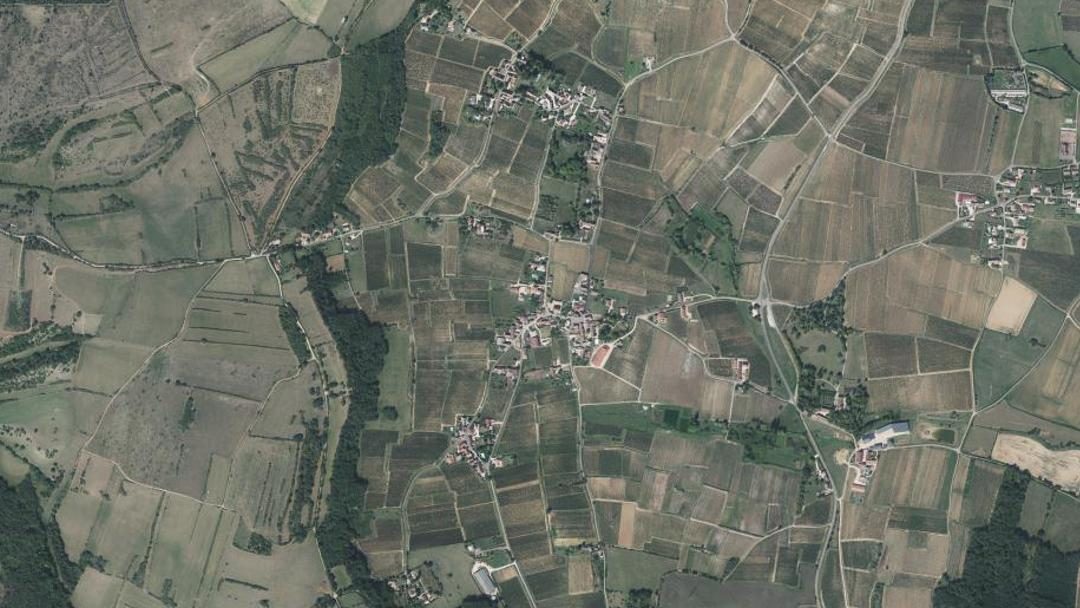 Photo 5 — Saint-Vallerin, Saône-et-Loire (71390)