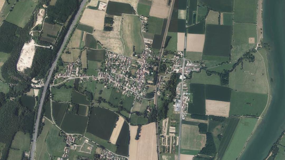 Photo 2 — La Salle, Saône-et-Loire (71260)