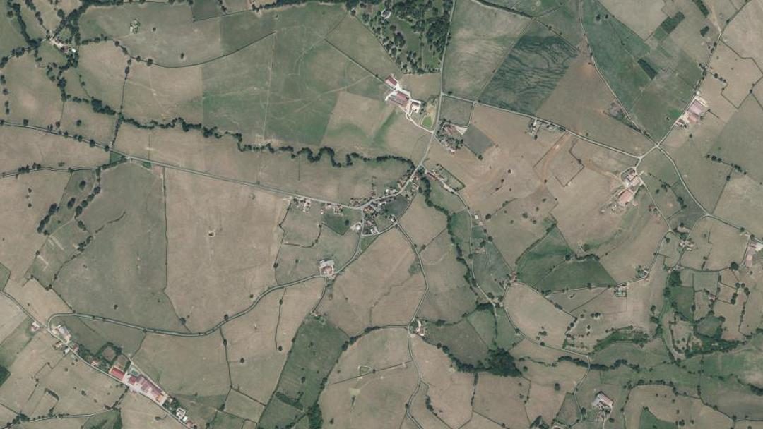 Photo 2 — Sarry, Saône-et-Loire (71110)