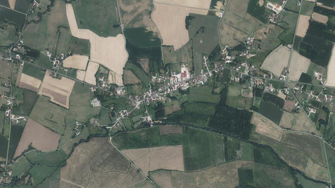 Photo 2 — Sens-sur-Seille, Saône-et-Loire (71330)