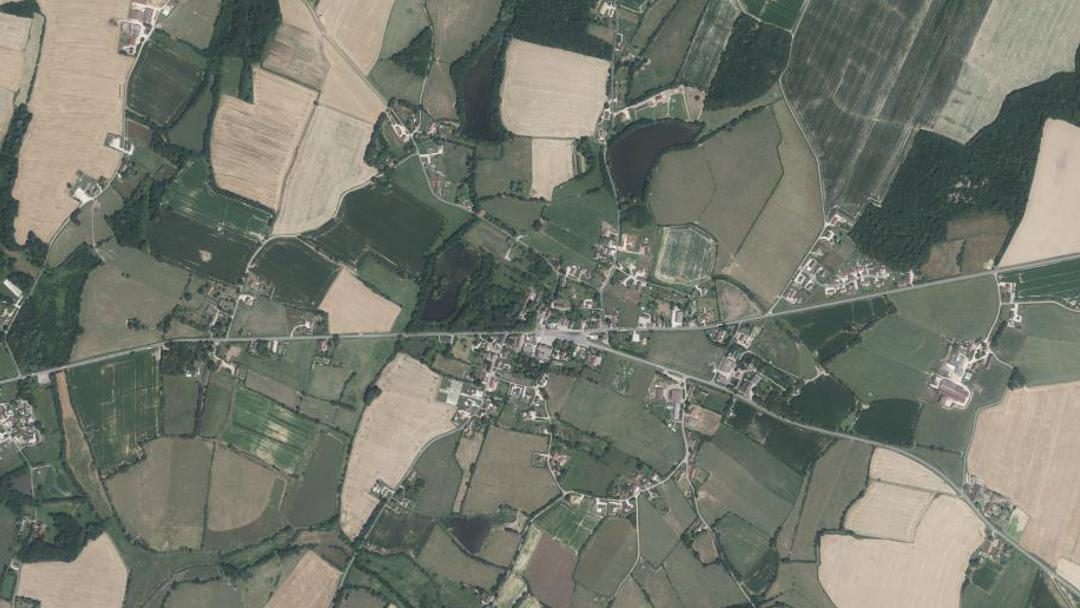 Photo 2 — Thurey, Saône-et-Loire (71440)