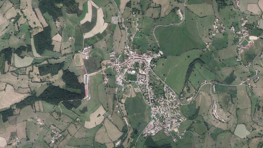 Photo 2 — Tramayes, Saône-et-Loire (71520)