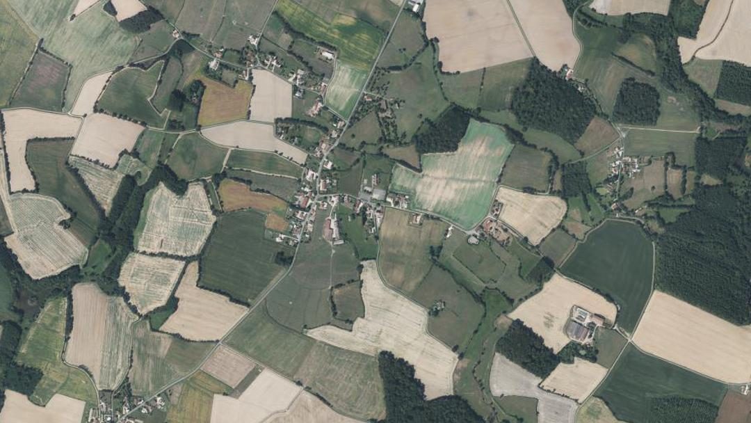 Photo 2 — Tronchy, Saône-et-Loire (71440)