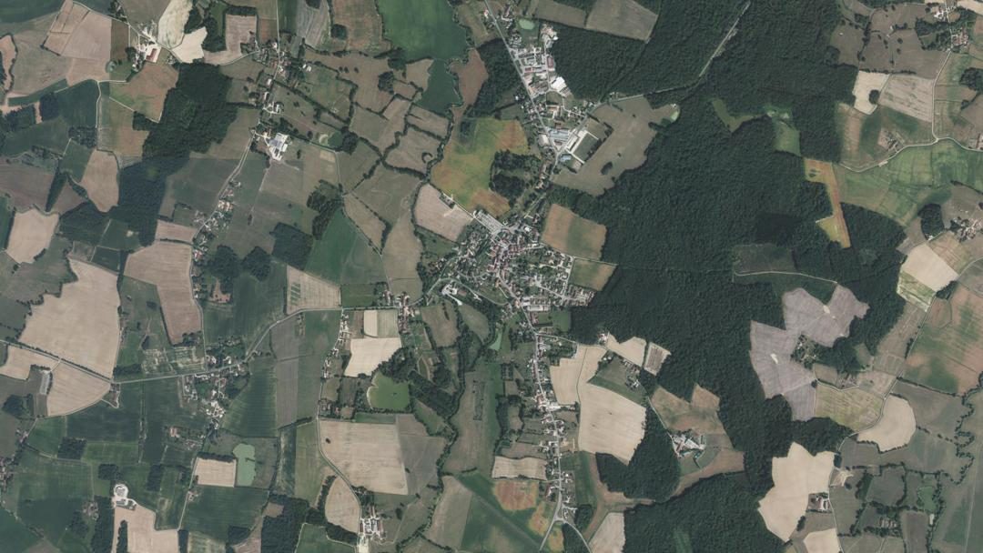 Photo 2 — Varennes-Saint-Sauveur, Saône-et-Loire (71480)