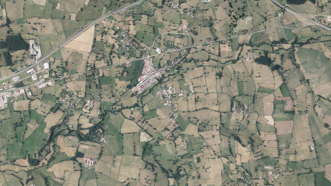 Photo 3 — Vendenesse-lès-Charolles, Saône-et-Loire (71120)