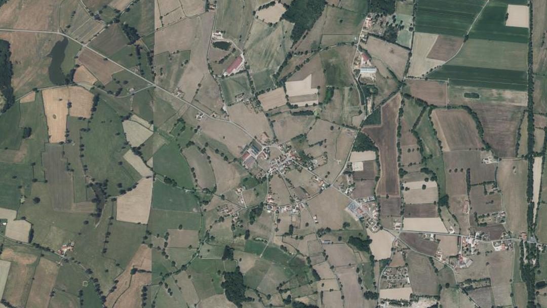 Photo 2 — Vindecy, Saône-et-Loire (71110)