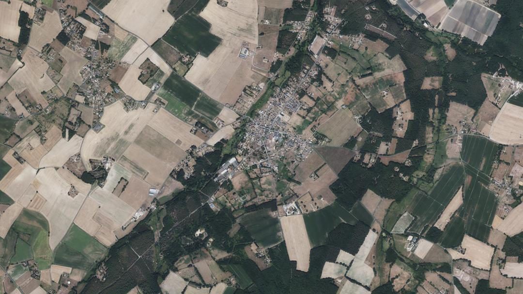 Photo 2 — Challes, Sarthe (72250)