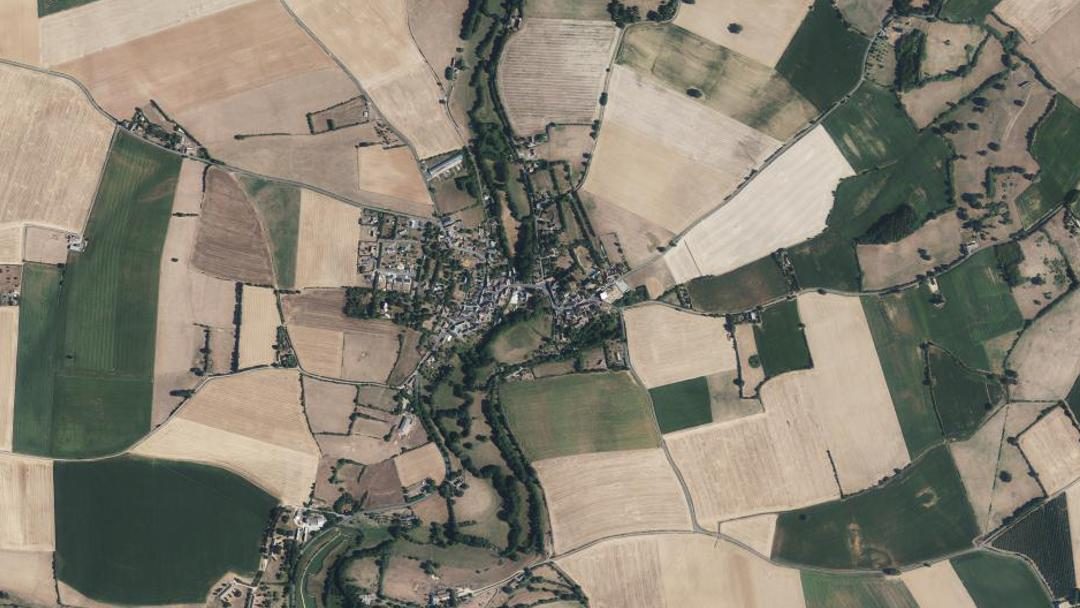 Crannes-en-Champagne