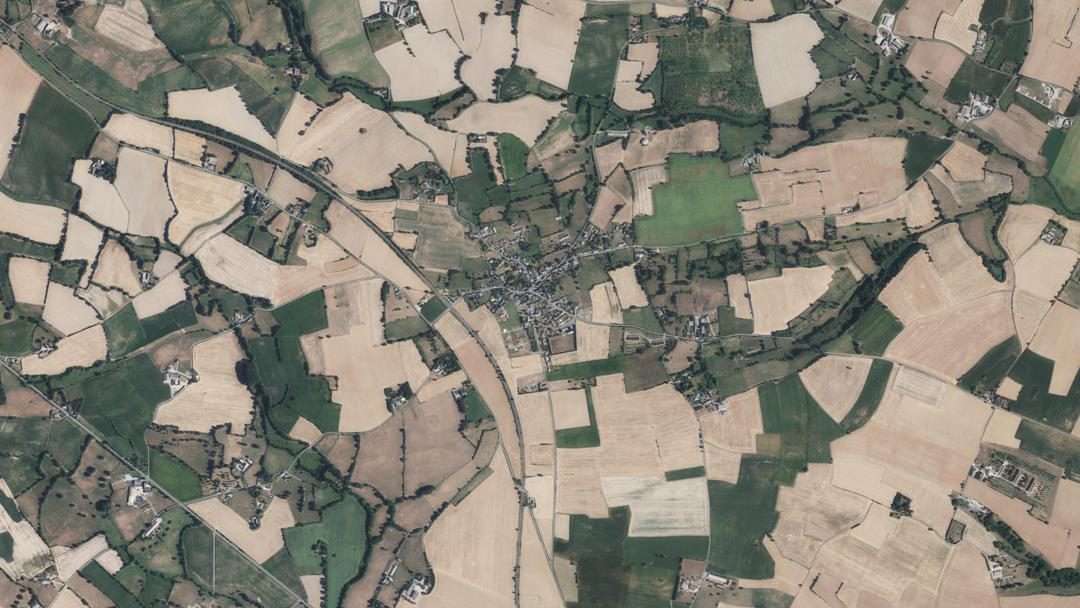 Photo 3 — Crissé, Sarthe (72140)