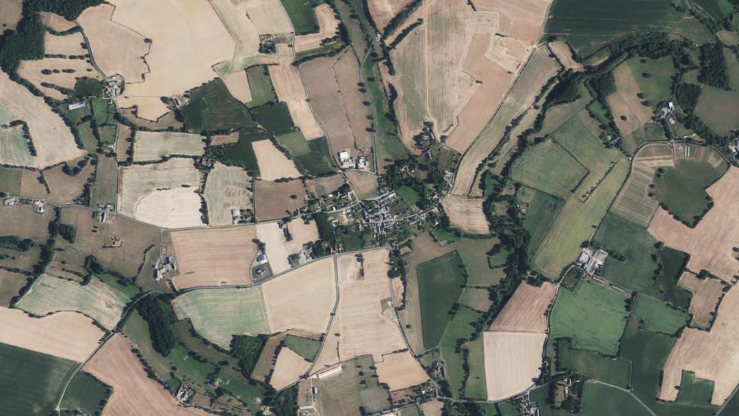 Photo 2 — Épineu-le-Chevreuil, Sarthe (72540)