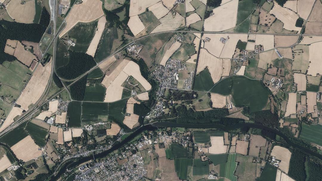 Photo 3 — Juigné-sur-Sarthe, Sarthe (72300)