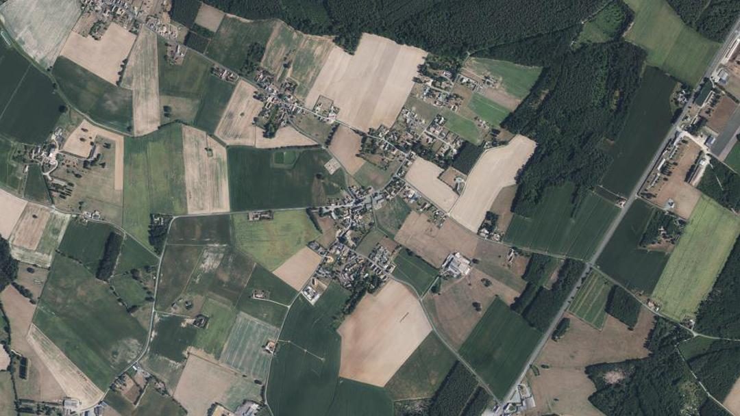 Photo 3 — Ligron, Sarthe (72270)