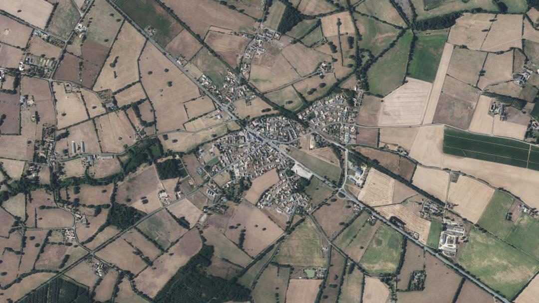 Photo 3 — Louailles, Sarthe (72300)
