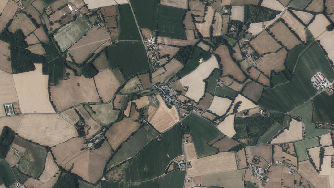 Maisoncelles, Sarthe