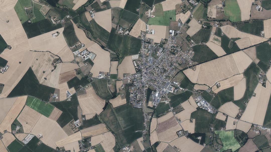 Photo 2 — Marolles-les-Braults, Sarthe (72260)