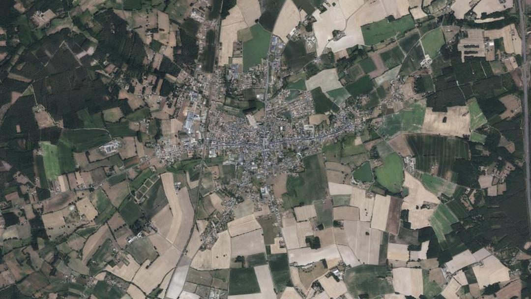 Photo 3 — Mayet, Sarthe (72360)