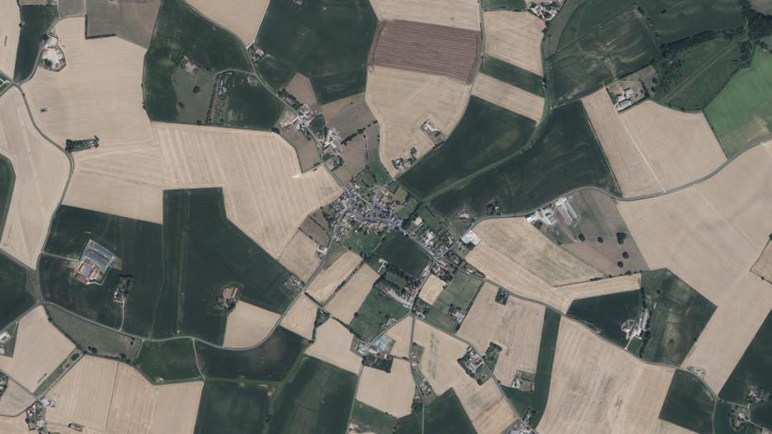 Photo 2 — Nouans, Sarthe (72260)