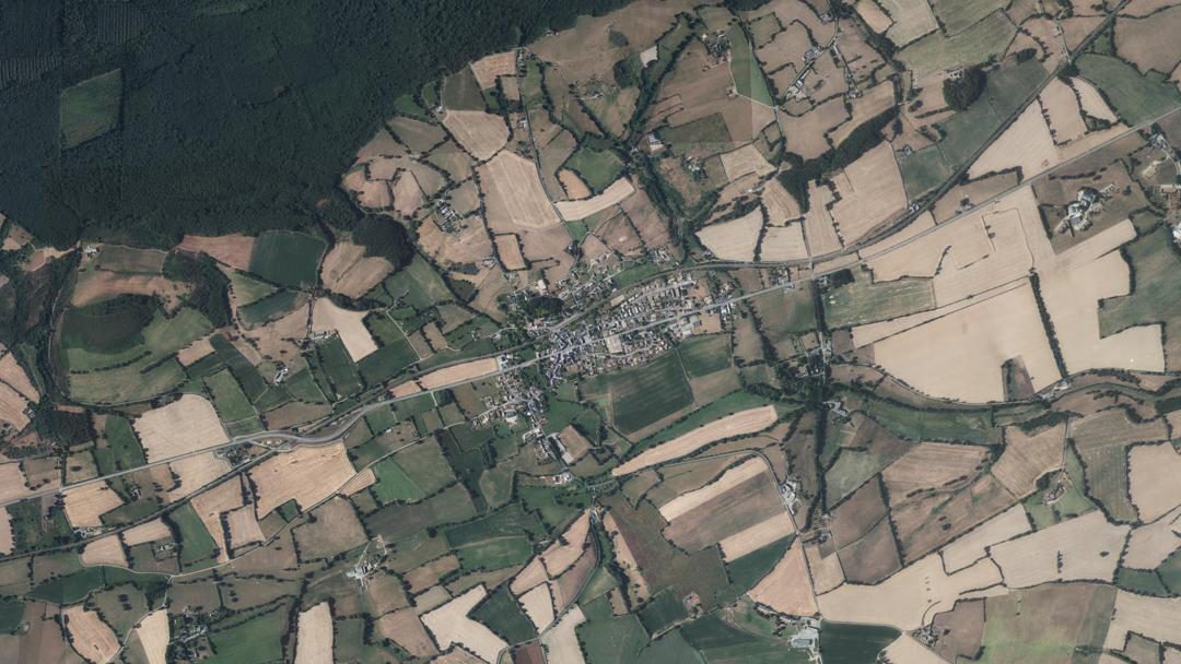 Rouessé-Vassé, Sarthe