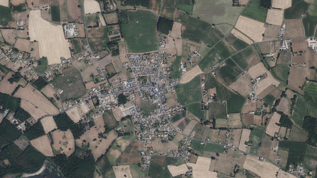 Saint-Ouen-en-Belin, Sarthe