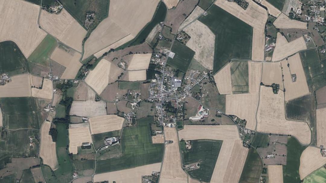 Saint-Vincent-Des-Prés