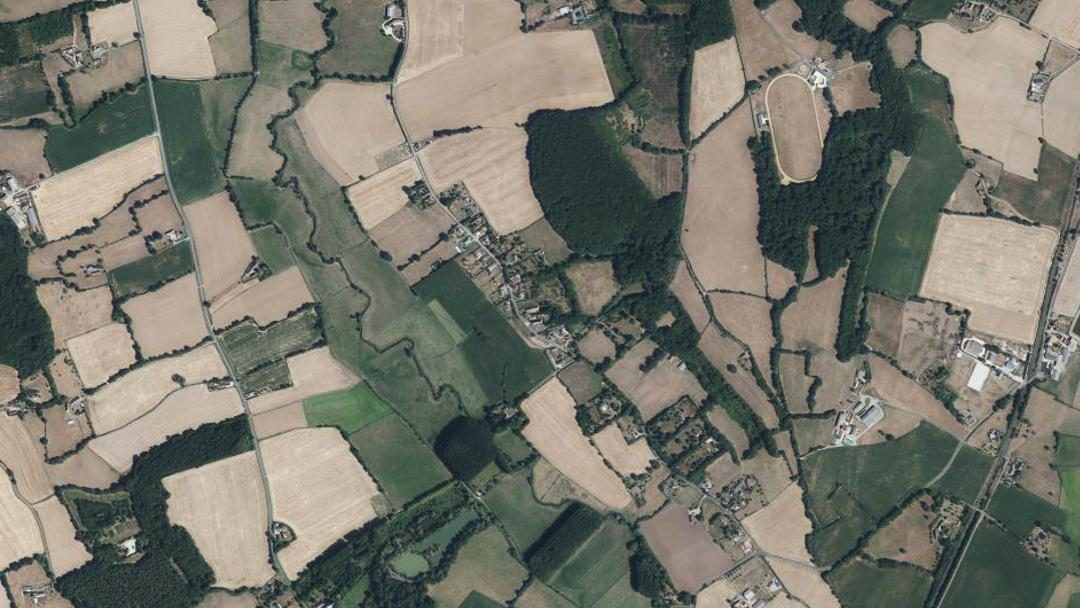 Souvigné-sur-Même, Sarthe