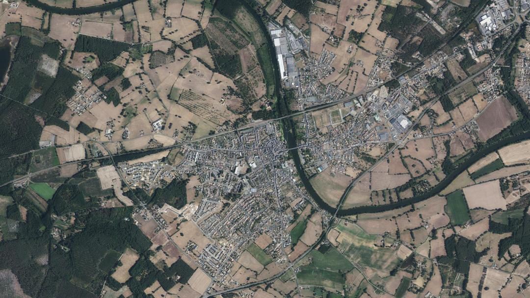 Photo 3 — La Suze-sur-Sarthe, Sarthe (72210)