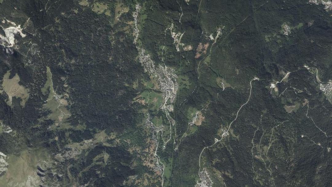 Photo 2 — Les Allues, Savoie (73550)