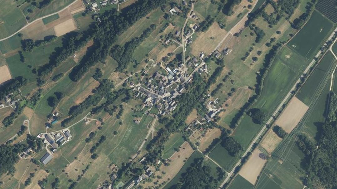 Betton-Bettonet, Savoie