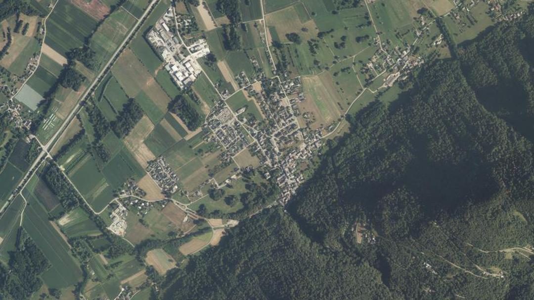 Photo 2 — Chamoux-sur-Gelon, Savoie (73390)