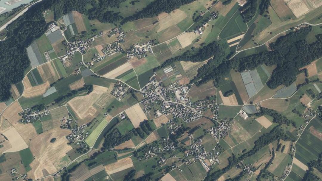 Châteauneuf, Savoie