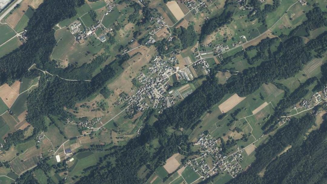 Photo 2 — Coise-Saint-Jean-Pied-Gauthier, Savoie (73800)
