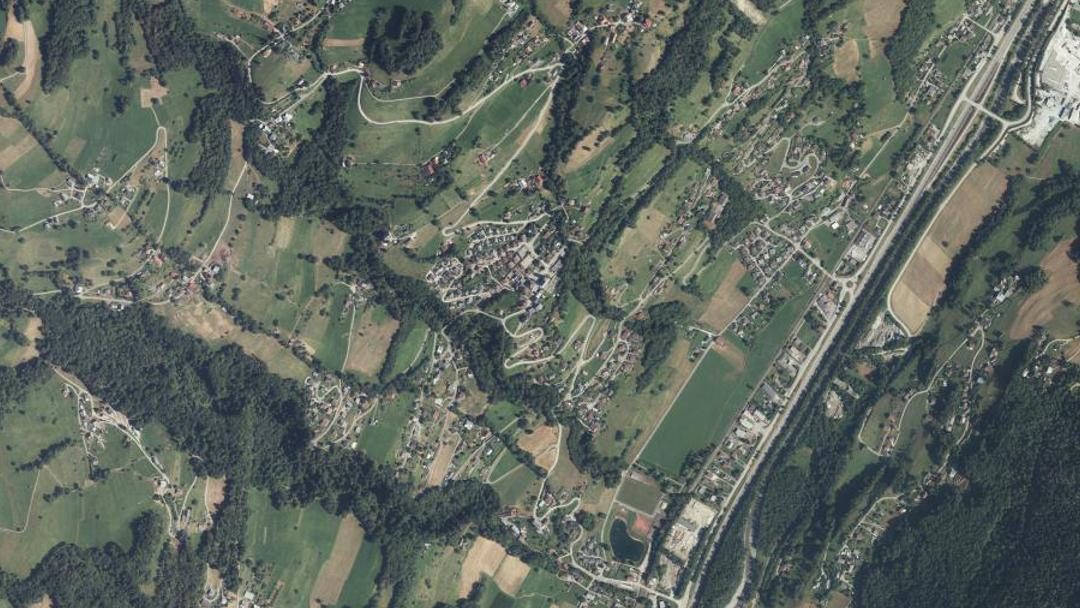 Photo 2 — Marthod, Savoie (73400)