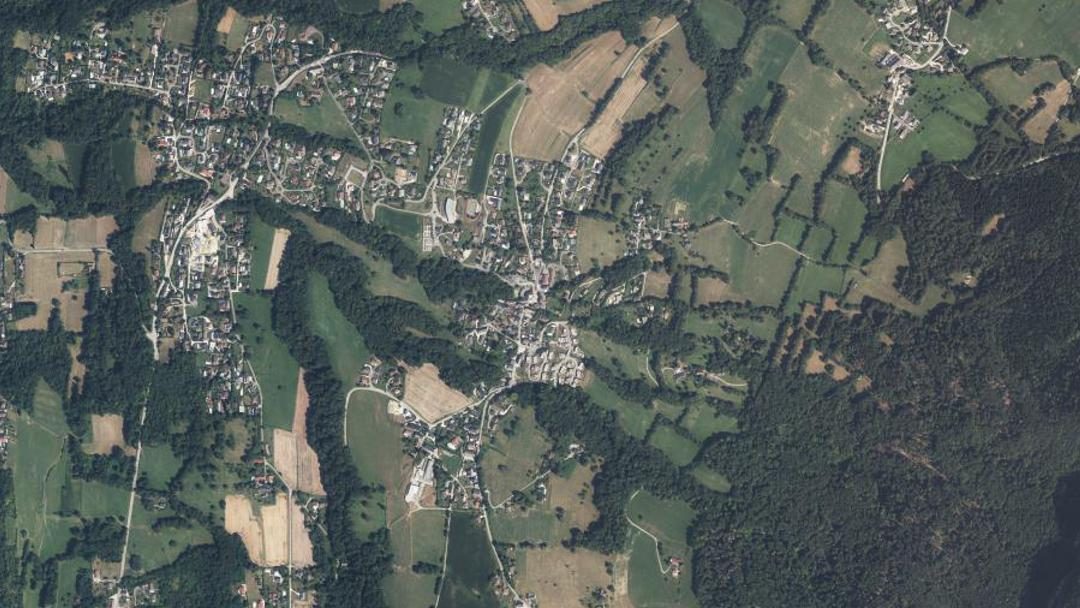 Photo 2 — Pugny-Chatenod, Savoie (73100)