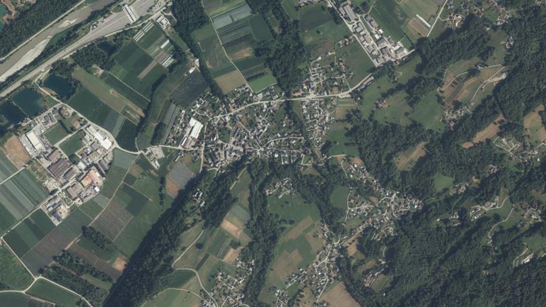 Sainte-Hélène-sur-Isère