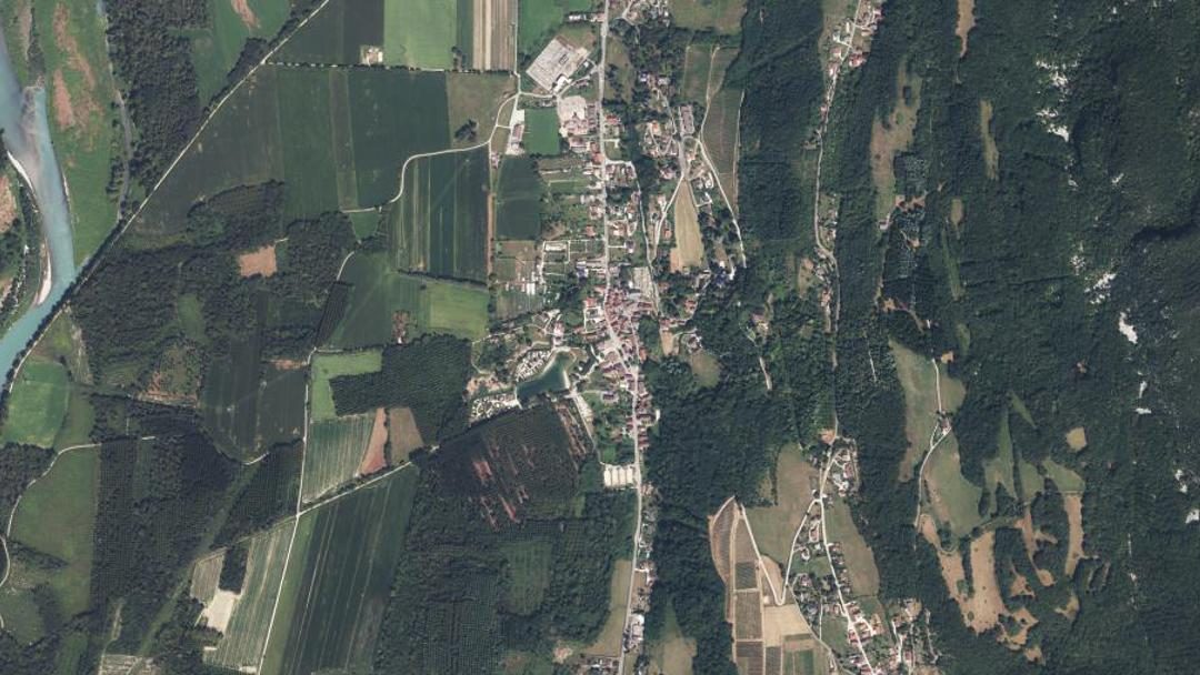 Serrières-en-Chautagne, Savoie