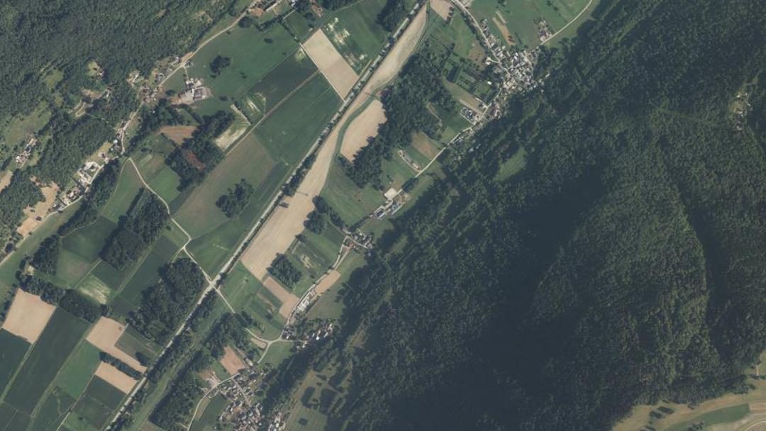 Photo 2 — Villard-Léger, Savoie (73390)