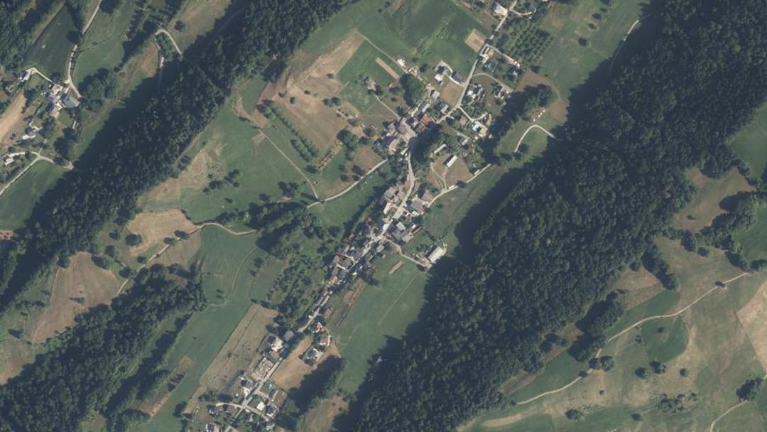 Photo 2 — Villaroux, Savoie (73110)