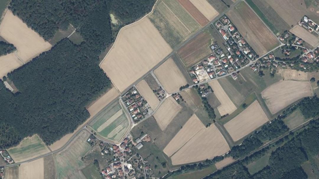 Juvigny, Haute-Savoie