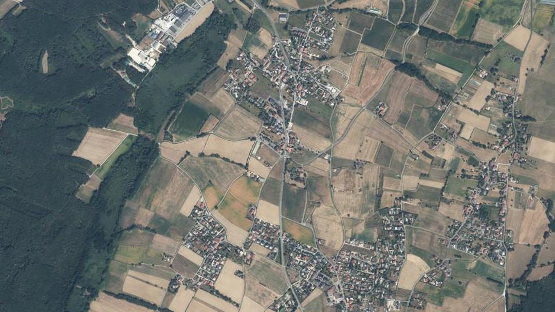 Loisin, Haute-Savoie