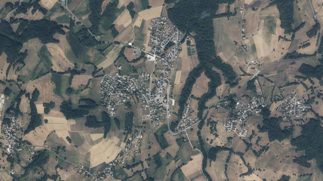 Photo 2 — Marcellaz-Albanais, Haute-Savoie (74150)